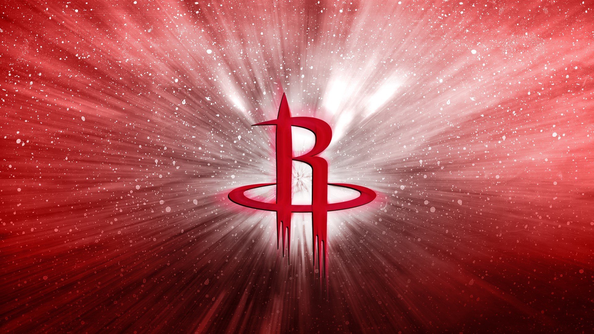 双星巅峰对决，德约科维奇与Faker激战至最后一刻
