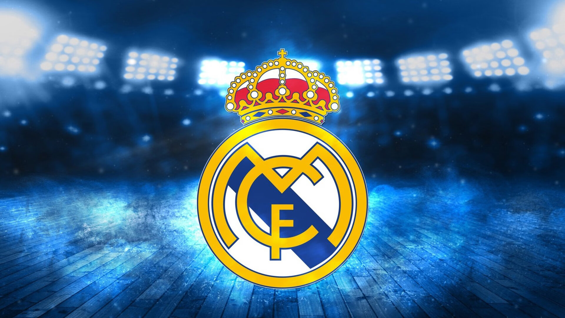 KAiyun Sports登录入口-孤胆英雄的极限挑战，蒂姆十二场传奇与TL的终极涅槃